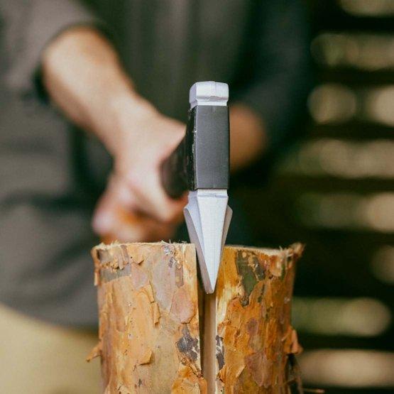 Produktbild Fiskars X28