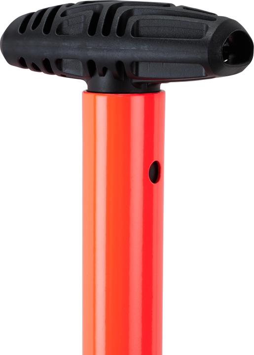 Produktbild Mammut Alugator Light