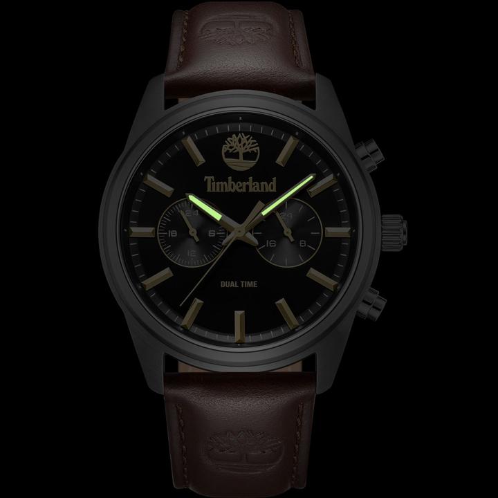 Produktbild Timberland Northbridge (45 mm)