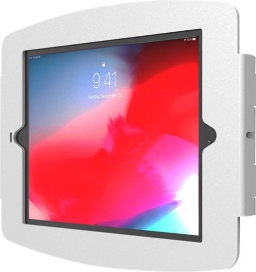Produktbild Maclocks Space iPad Enclosure Wall Mount for iPad Air 10,9" - White