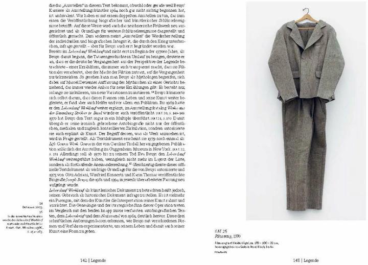 Actual product image Von der Sprache aus (German edition) (German, Holger Schulze, 2021)