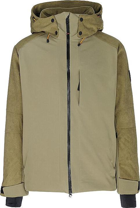 Image du produit Bogner Fire + Ice Hardo (50)