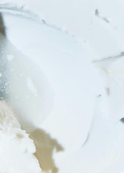 Image du produit KoRo Lait de coco bio allégé en matières grasses (12 x 40 cl)