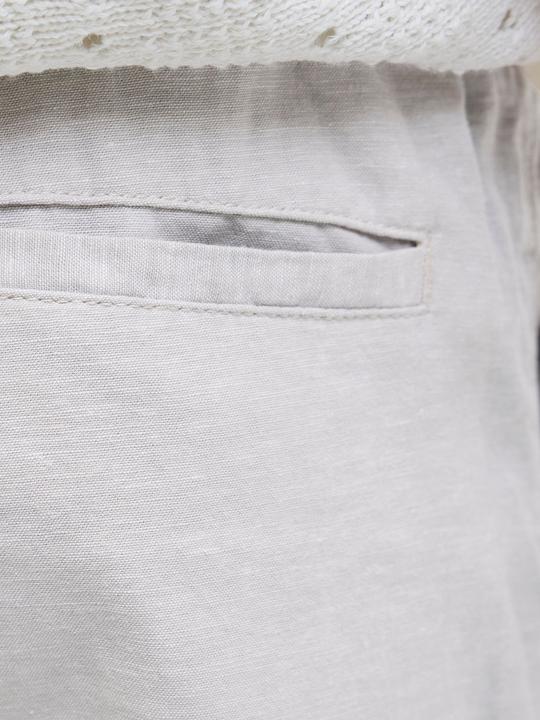 Produktbild Jack & Jones Jpstkane Jjsummer Jogger Sn Jnr (158)