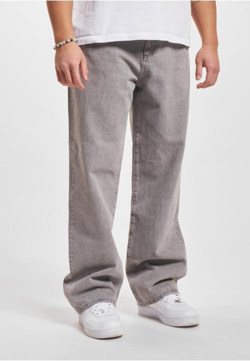 DEF Goethe Baggys - 166849