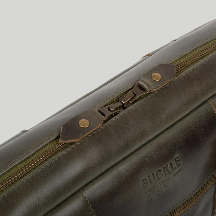 Immagine prodotto Buckle & Seam EverettPortafoglio estivo