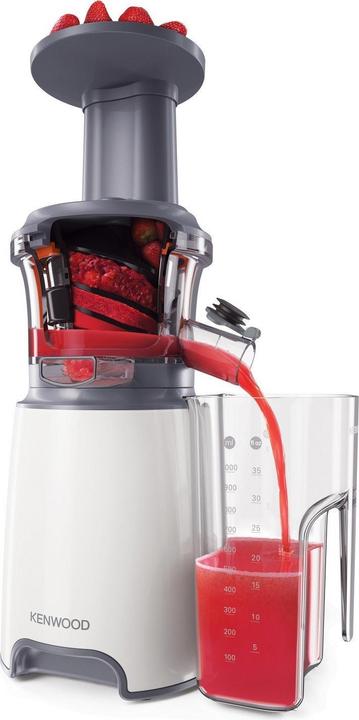 Produktbild Kenwood Jmp600wh