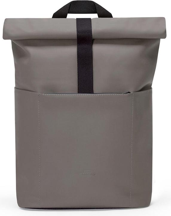 Ucon Acrobatics Hajo Mini Backpack (11 l)