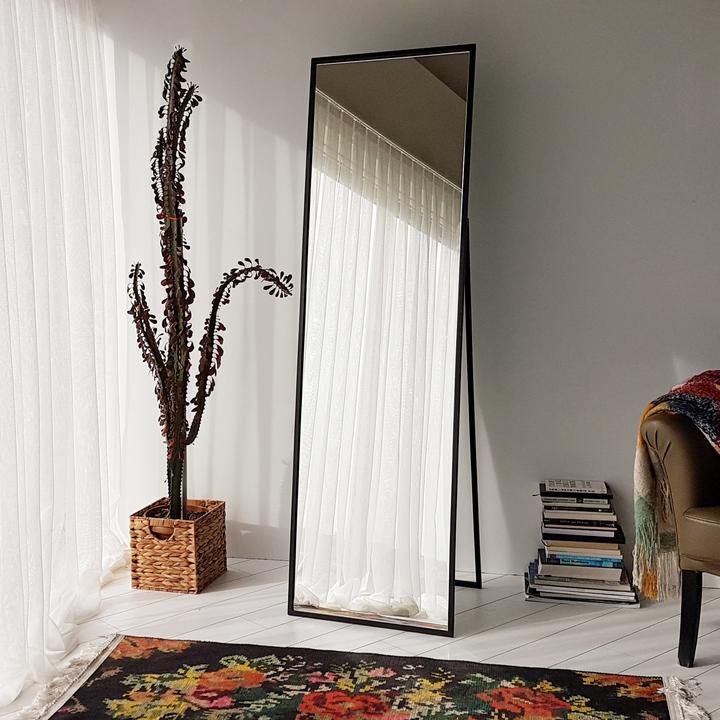 Immagine prodotto Skye Decor Keilani (50 x 60 x 170 cm)