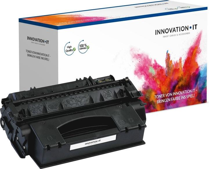 Actual product image Freecolor 12a-Frb (FC)