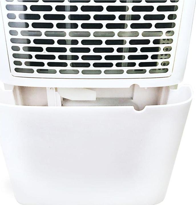 Actual product image Argo Dry Nature 13 (15 m², 13 l/24h)