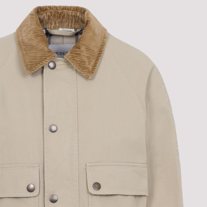 Produktbild Burberry 8105513 (8)