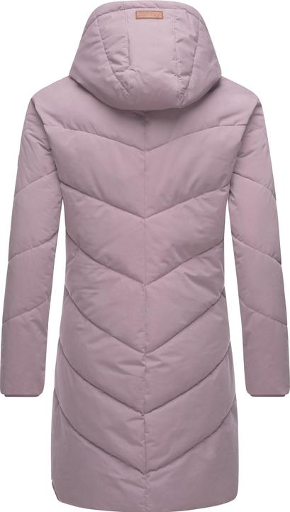 Actual product image Ragwear Rebelka (L)