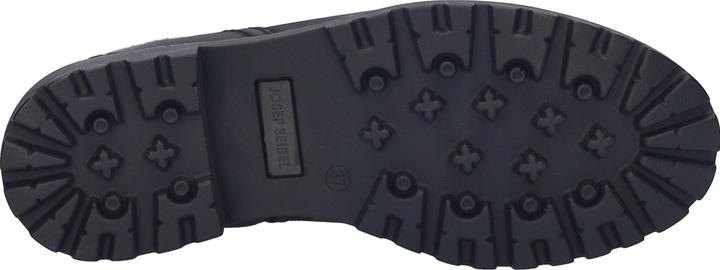 Produktbild Josef Seibel 89430-MI094 (42)