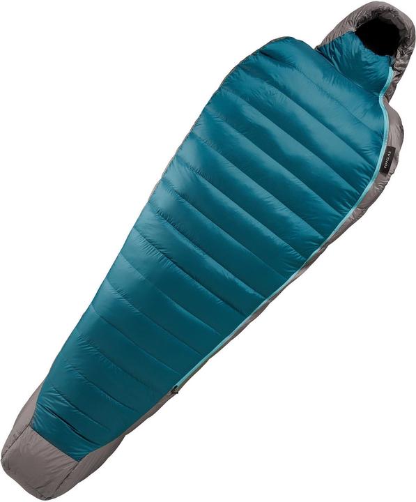 Immagine prodotto Simond MT900 (205 cm)