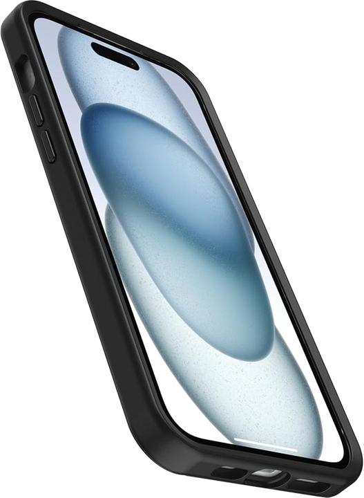 Actual product image OtterBox Symmetry (Apple iPhone 14 Plus)