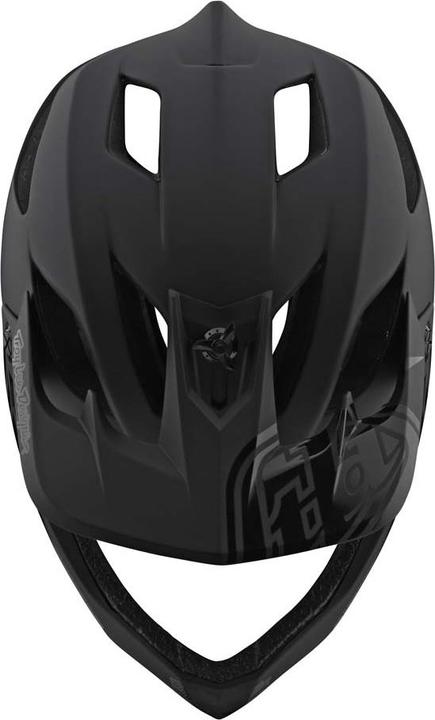 Produktbild Troy Lee Designs Stage MIPS (54 - 57 cm)