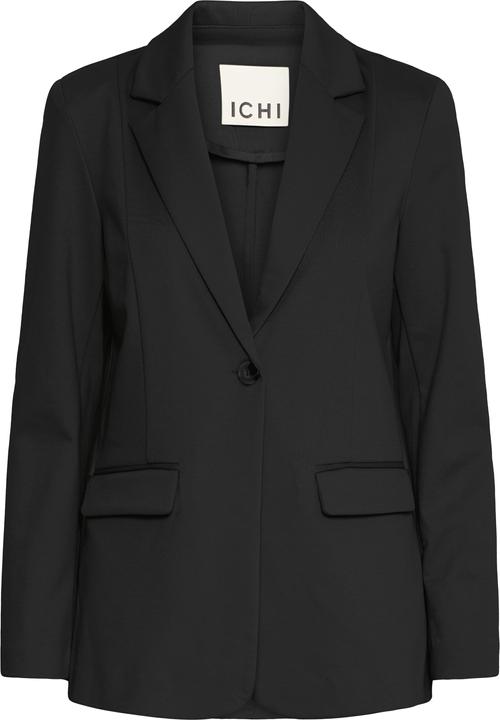Produktbild Ichi IHKATE SUS LONG BL4 20121368 (S)