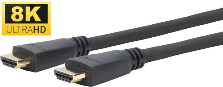 Produktbild Vivolink HDMI – HDMI (7.50 m, HDMI)