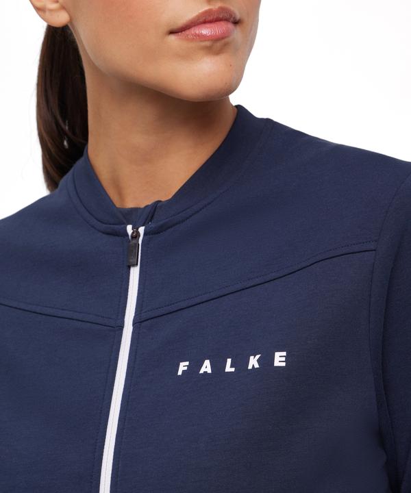 Produktbild Falke GO Sweat w (XS)