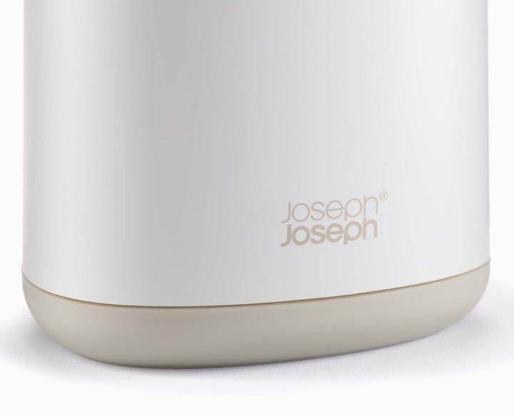 Produktbild Joseph Joseph Flex 361