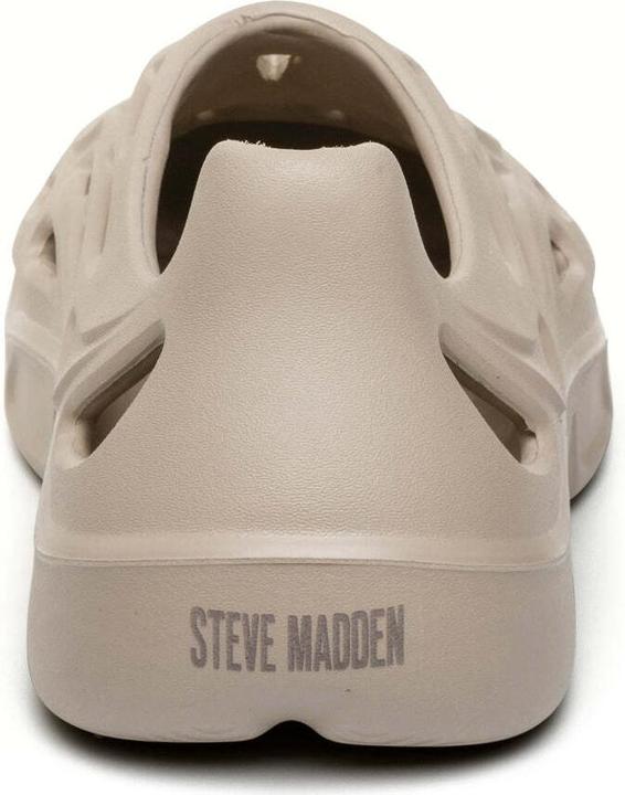 Produktbild Steve Madden sandalen für en vine (39)