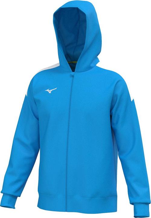Produktbild Mizuno MZNRB Track Jacket (XXL)