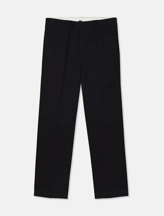 Actual product image Dickies Straight 873 Work Pant REC (W32/L32)