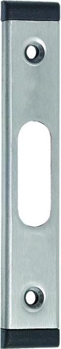 Actual product image G-U Schliessplatte Autom.24x3 Secury Automati (Door handle)