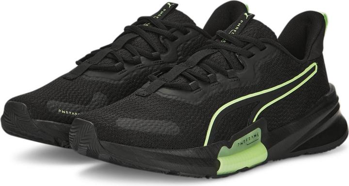 Immagine prodotto Puma Pwrframe Tr 2 (44)