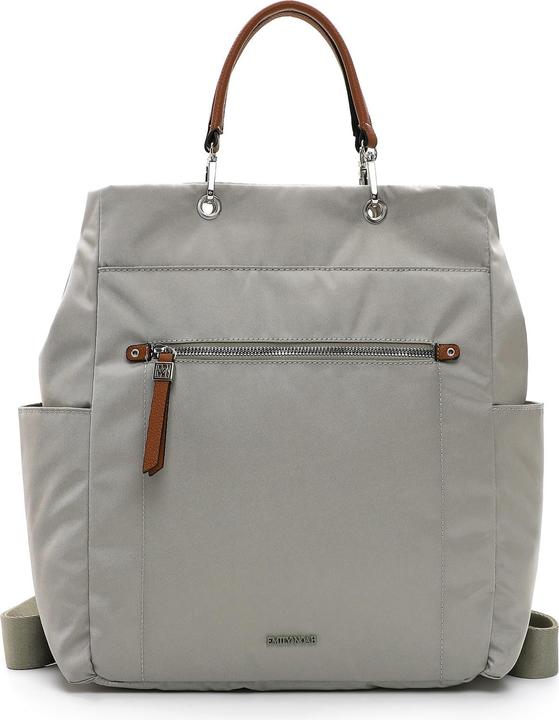 Immagine prodotto Emily und Noah Rucksack E&N Esther (32.55 l)