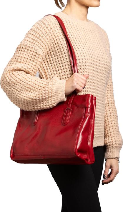 Produktbild Fratelli 5521