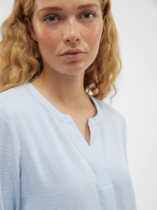 Image du produit Vero Moda VMELVA Top Top (XS)