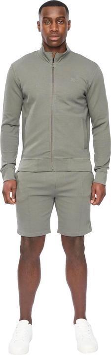 Produktbild Duck and Cover Hannings Jacke Durchgehender Reissverschluss (S)