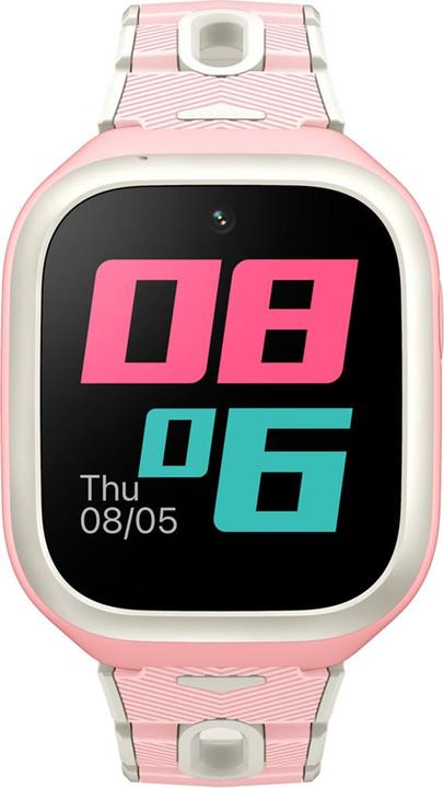 Actual product image Mibro P5 (41.50 mm, 4G)