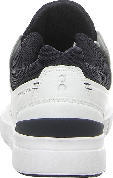 Image du produit On Running Le Roger (44)