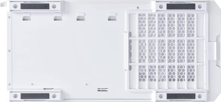 Image du produit Lian-Li Lancool 207 (ATX, Mini-ITX, mATX)
