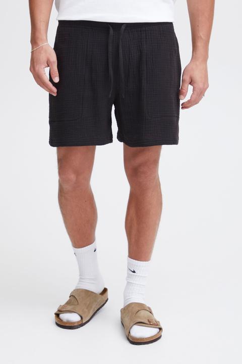 Produktbild Solid SDIain Shorts 21108210 (XXL)