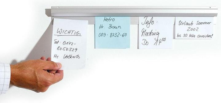 Actual product image Magnetoplan catch ball