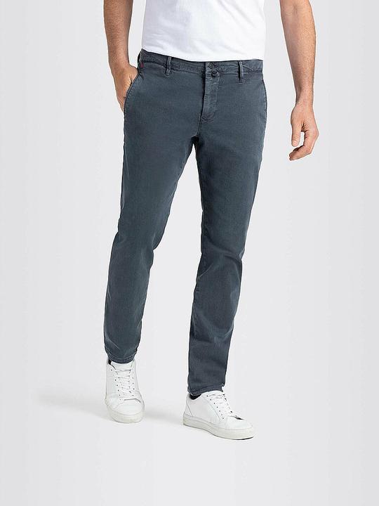 Produktbild MAC Jeans Driver Macflexx (W35/L32)