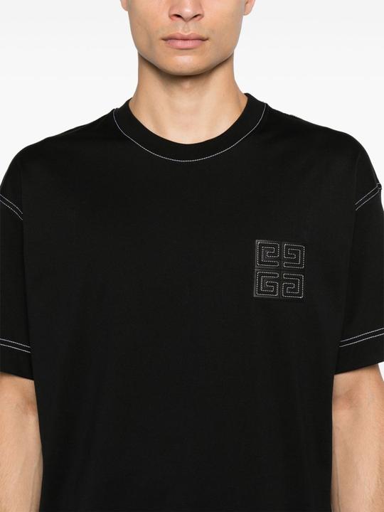 Produktbild Givenchy BM71MG3YPQ (XL)