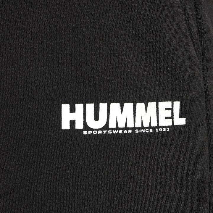 Actual product image hummel Legacy Regular Pants (M)
