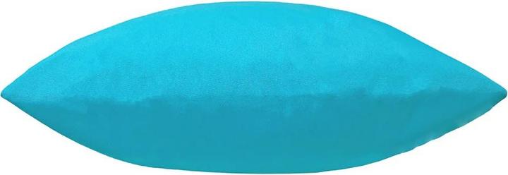 Image du produit Furn - Housse de coussin (55 x 55 cm)