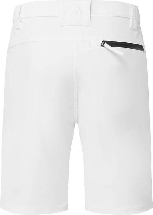 Produktbild Portwest WX2 Eco Shorts (32)
