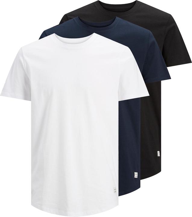 Jack & Jones Noa