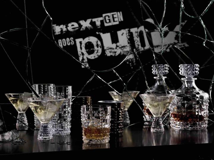 Image du produit Nachtmann Punk (0.75 l)