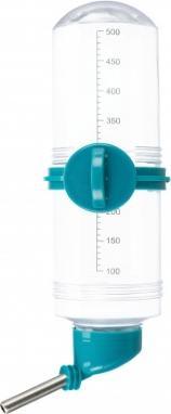 Produktbild Trixie Kleintiertränke L 500ml (0.50 l)