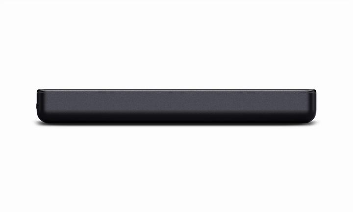 Actual product image Lenovo Chromebox Micro (Intel Celeron N4500, 8 GB, 32 GB, Intel UHD Graphics)