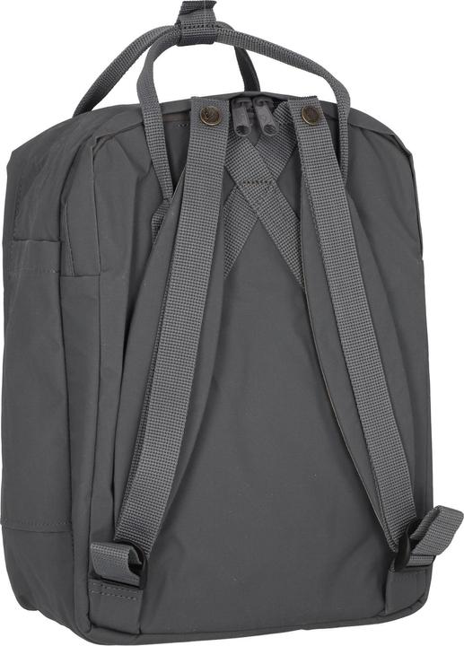 Actual product image Fjällräven Kånken (13 l)
