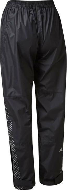 Actual product image Altura 's overpants nightvision (M)